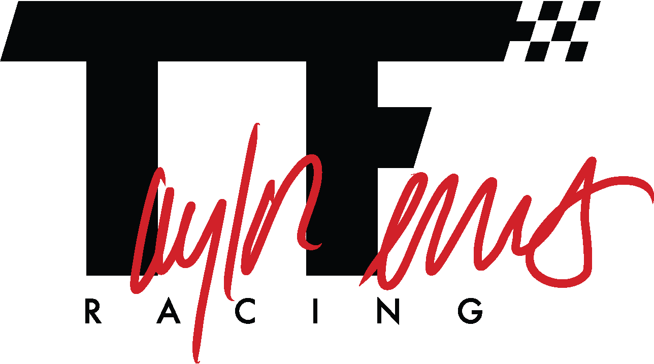 taylor-ferns-merch-shop-taylor-ferns-racing
